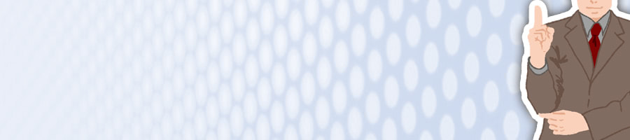 �����̐����I�炪�l����y���ݏ��Ȑl�̋��ʓ_